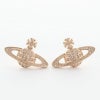 ヴィヴィアンウエストウッド Vivienne Westwood ピアス レディース 62020033 G120