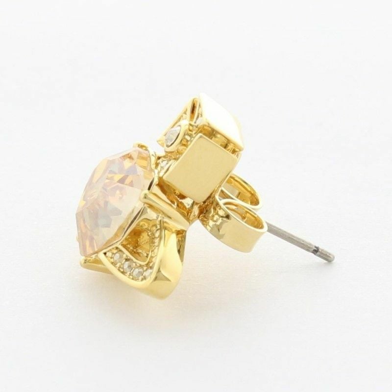 ヴィヴィアンウエストウッド Vivienne Westwood ピアス レディース 62030011 R192