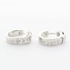 ヴィヴィアンウエストウッド Vivienne Westwood ピアス レディース 62030032 02P019