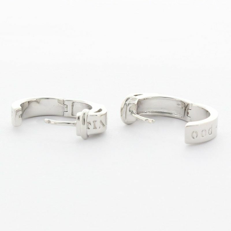 ヴィヴィアンウエストウッド Vivienne Westwood ピアス レディース