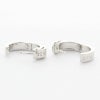 ヴィヴィアンウエストウッド Vivienne Westwood ピアス レディース 62030032 02P019