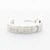 ヴィヴィアンウエストウッド Vivienne Westwood ピアス レディース 62030032 02P019