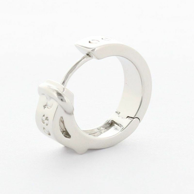 ヴィヴィアンウエストウッド Vivienne Westwood ピアス レディース