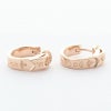 ヴィヴィアンウエストウッド Vivienne Westwood ピアス レディース 62030032 G002