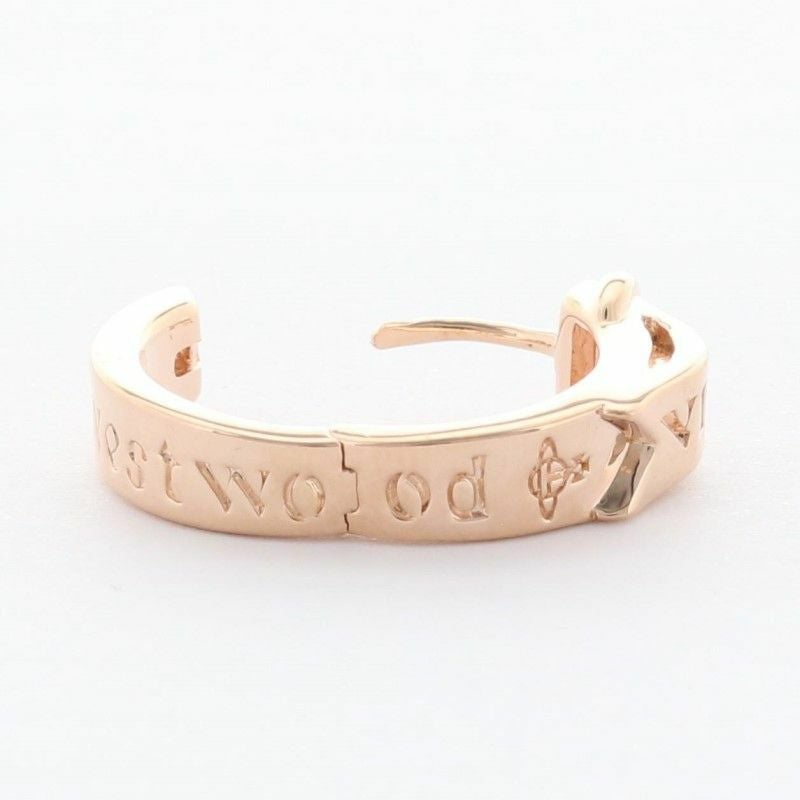 ヴィヴィアンウエストウッド Vivienne Westwood ピアス レディース