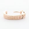 ヴィヴィアンウエストウッド Vivienne Westwood ピアス レディース 62030032 G002