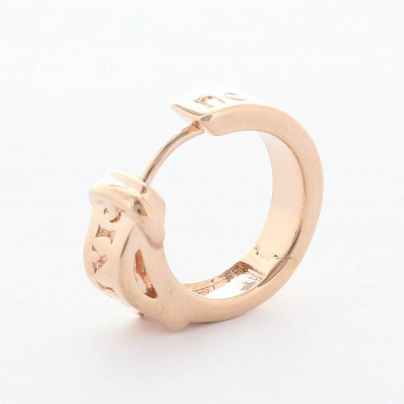 ヴィヴィアンウエストウッド Vivienne Westwood ピアス レディース