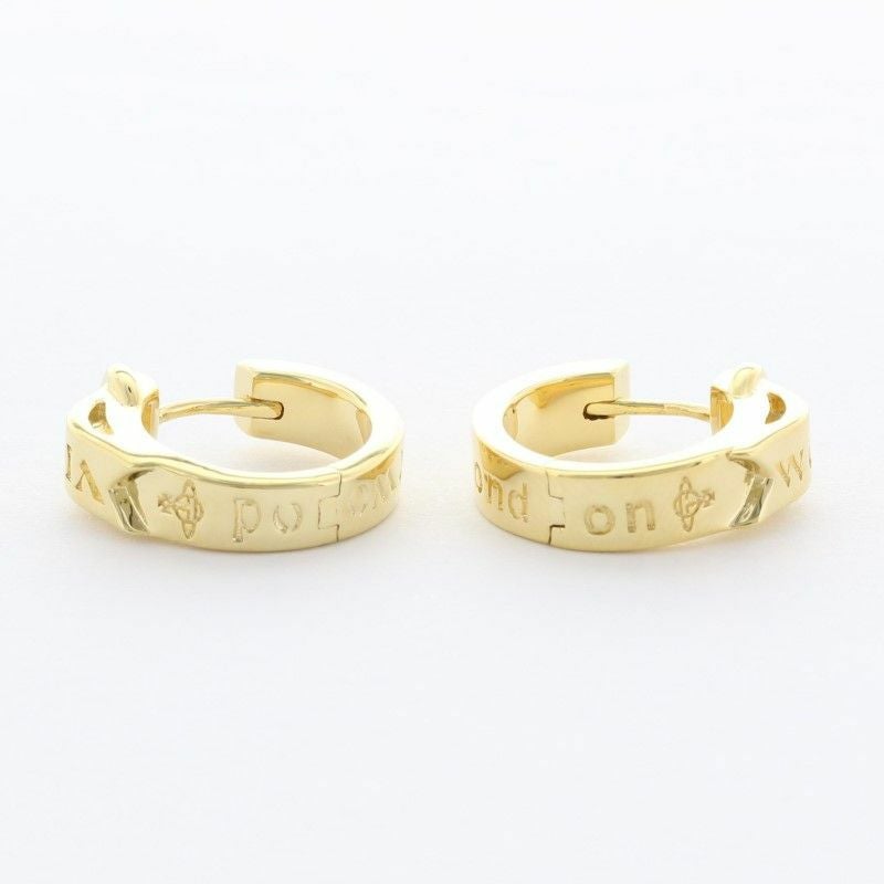 ヴィヴィアンウエストウッド Vivienne Westwood ピアス レディース