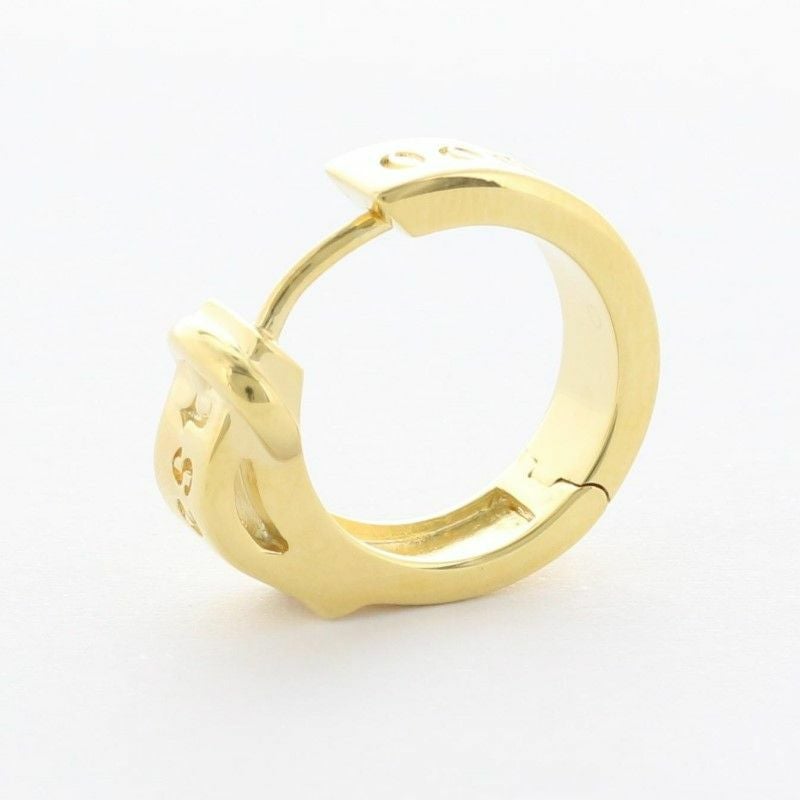 ヴィヴィアンウエストウッド Vivienne Westwood ピアス レディース