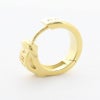 ヴィヴィアンウエストウッド Vivienne Westwood ピアス レディース 62030032 R001