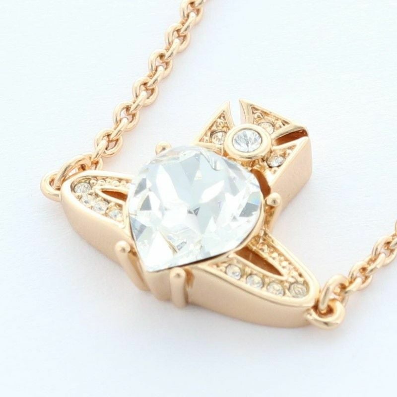 ヴィヴィアンウエストウッド Vivienne Westwood ブレスレット
