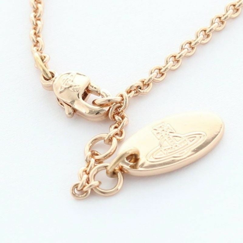 Vivienne Westwood ヴィヴィアンウエストウッド ブレスレット ヴィヴィアンウエストウッド Vivienne Westwood ブレスレット