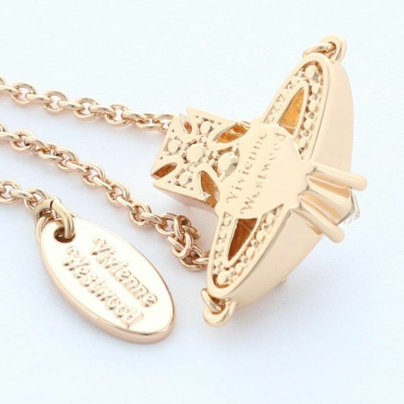 ヴィヴィアンウエストウッド Vivienne Westwood ブレスレット