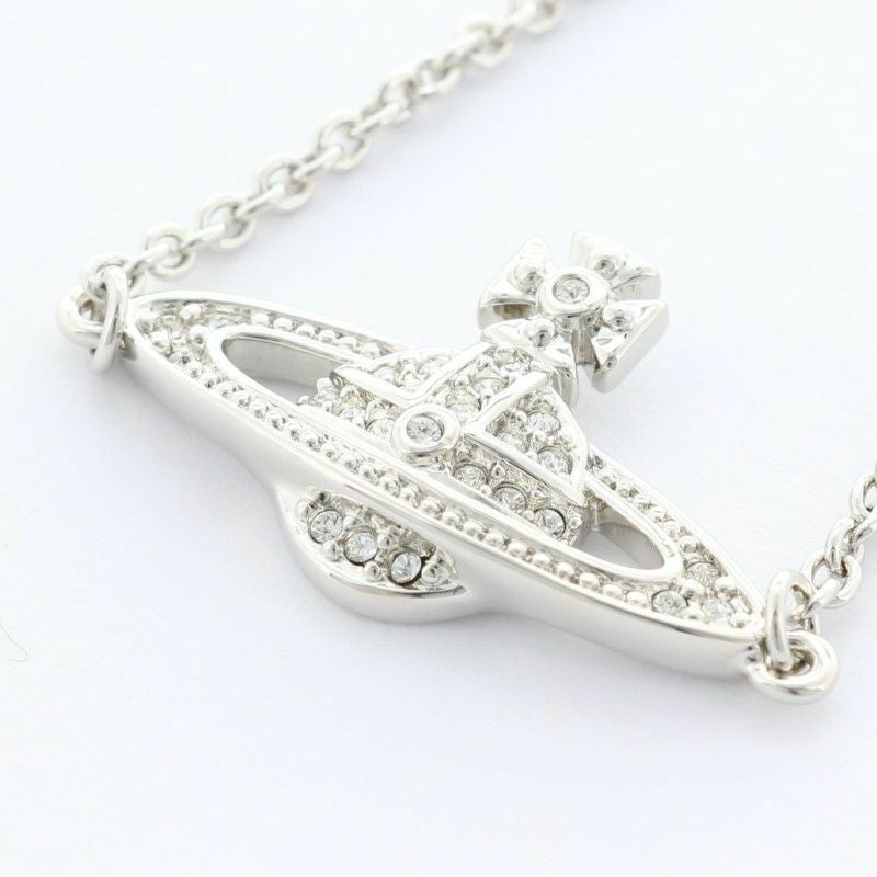 ヴィヴィアンウエストウッド Vivienne Westwood ブレスレット