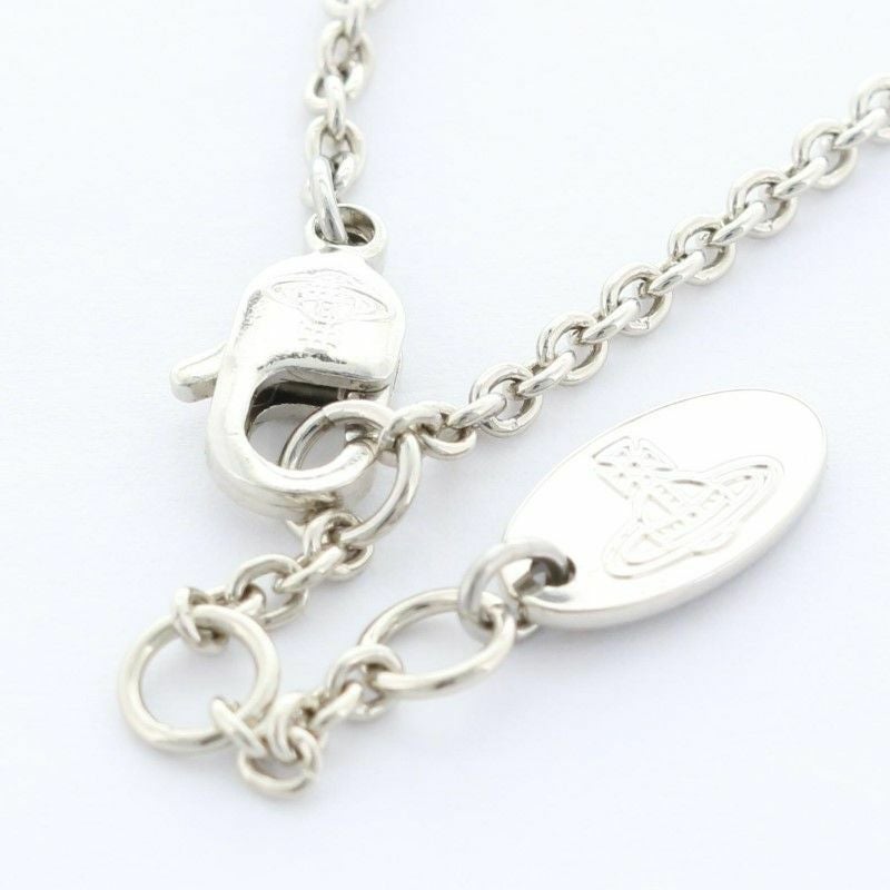 ヴィヴィアンウエストウッド Vivienne Westwood ブレスレット