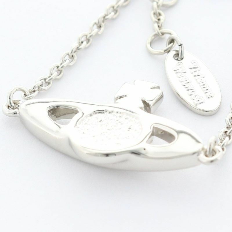 ヴィヴィアンウエストウッド Vivienne Westwood ブレスレット