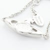 ヴィヴィアンウエストウッド Vivienne Westwood ブレスレット レディース 61020051 02W386