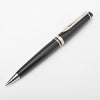 WATERMAN ウォーターマン エキスパート エッセンシャル ブラックCT ボールペン