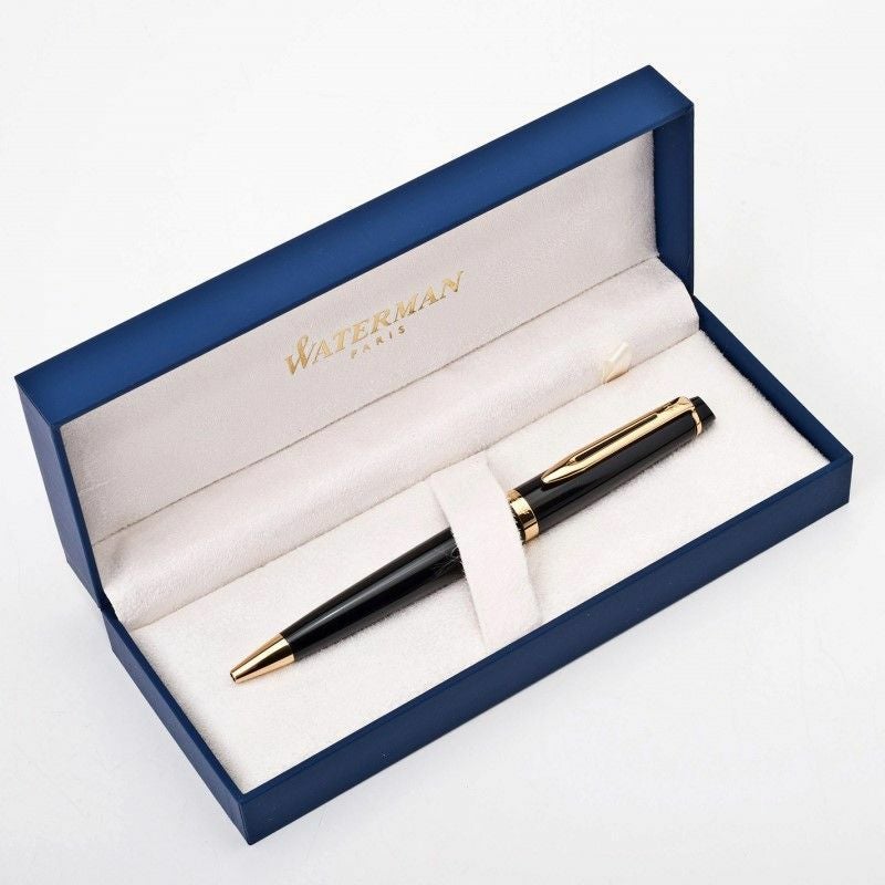 WATERMAN ウォーターマン エキスパート エッセンシャル メタリックCT