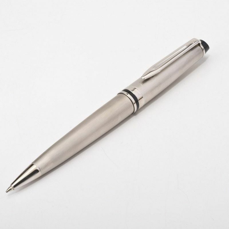 WATERMAN ウォーターマン エキスパート エッセンシャル メタリックCT