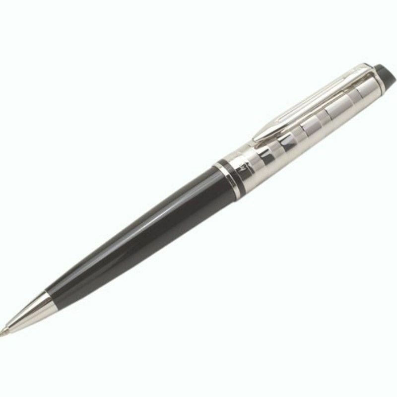 WATERMAN ウォーターマン エキスパート デラックス ホワイトCT