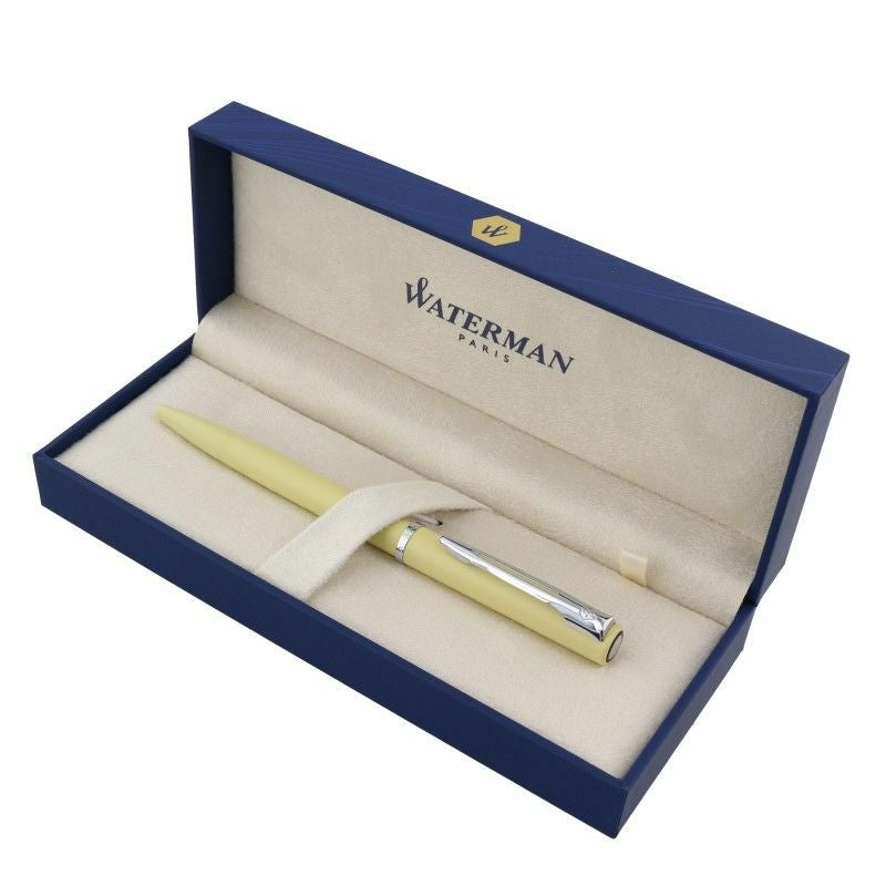 MONTBLANC モンブラン ボールペン 25891 PIX イエロー | GINZA