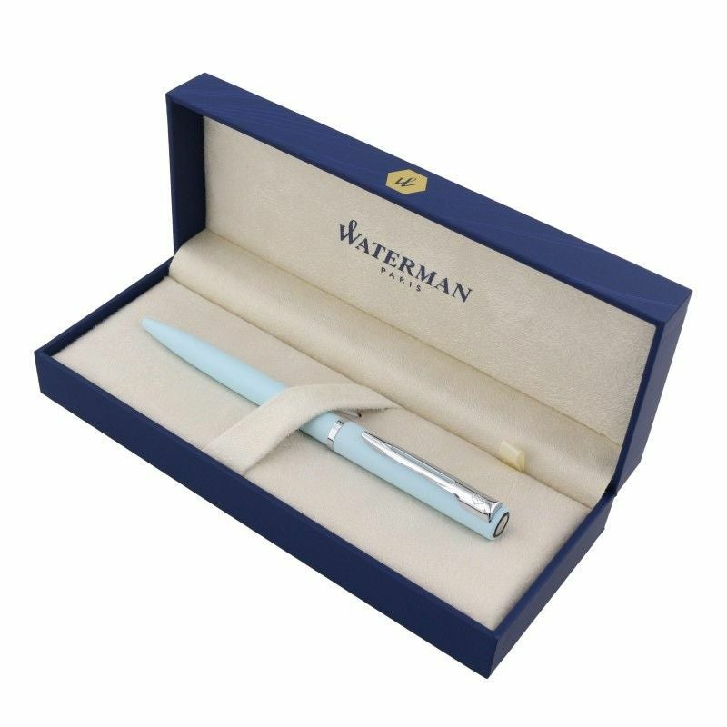 WATERMAN ウォーターマン ボールペン エキスパート エッセンシャル BP
