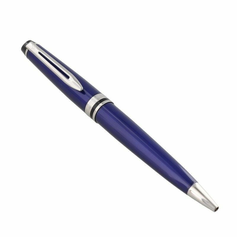 WATERMAN ウォーターマン ボールペン エキスパート エッセンシャル BP
