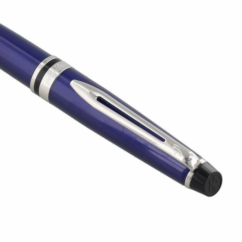 WATERMAN ウォーターマン ボールペン エキスパート エッセンシャル BP