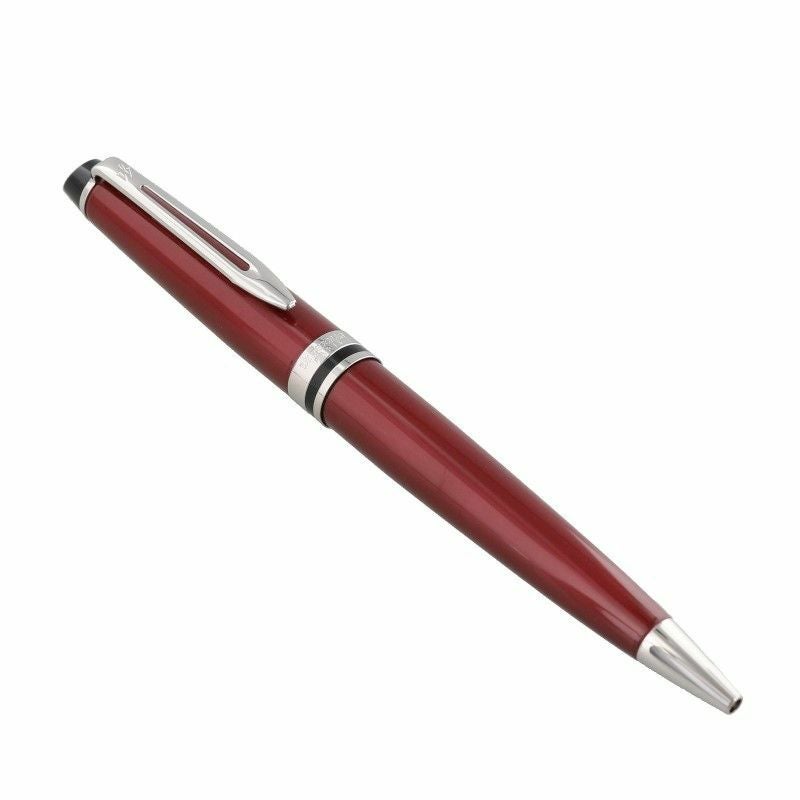 WATERMAN ウォーターマン ボールペン エキスパート エッセンシャル BP