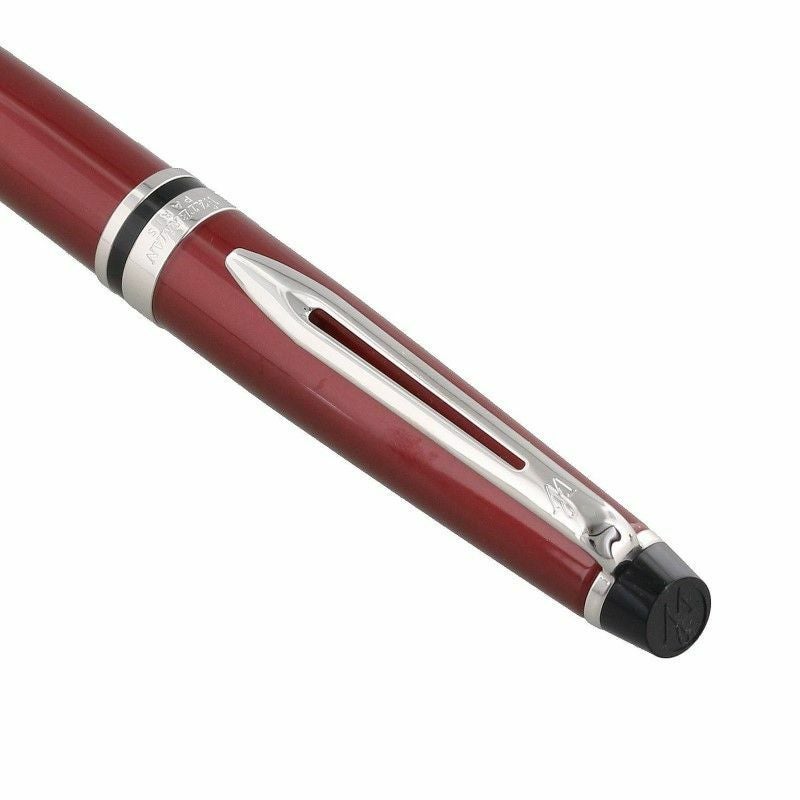 WATERMAN ウォーターマン ボールペン エキスパート エッセンシャル BP
