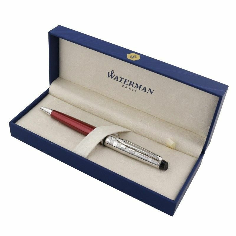 MONTBLANC モンブラン ボールペン レディース レッド 25876 BP PIX