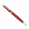 WATERMAN ウォーターマン ボールペン メトロポリタン エッセンシャル BP ルージュ CT
