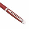 WATERMAN ウォーターマン ボールペン メトロポリタン エッセンシャル BP ルージュ CT