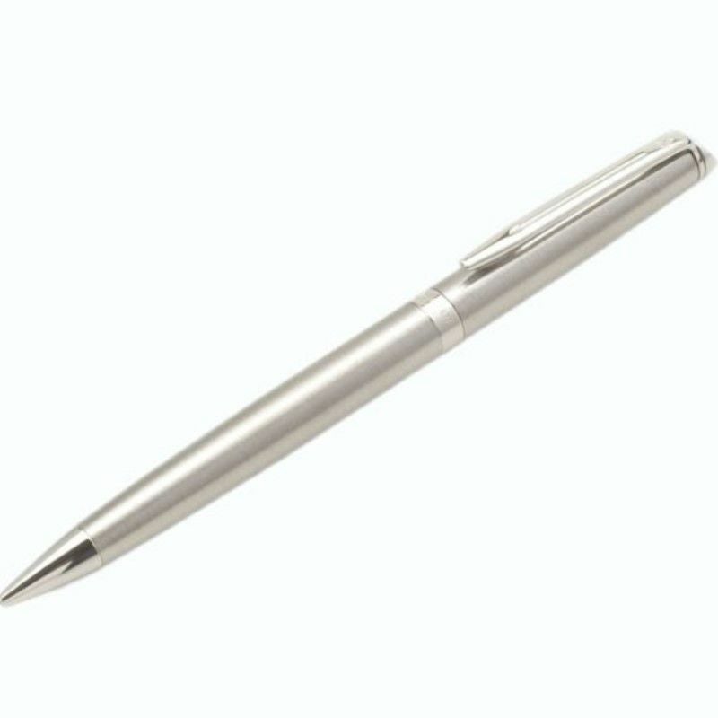 WATERMAN ウォーターマン エキスパート デラックス ホワイトCT