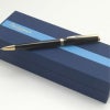 WATERMAN ウォーターマン メトロポリタン エッセンシャル ブラックGT ボールペン