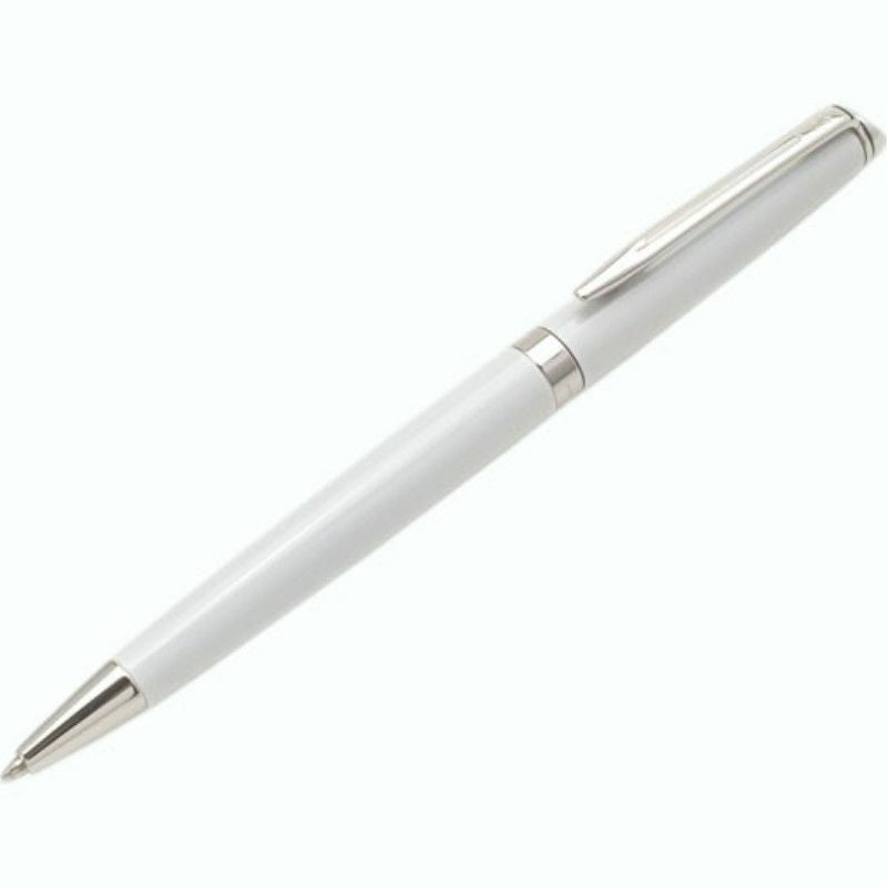 WATERMAN ウォーターマン エキスパート デラックス ホワイトCT