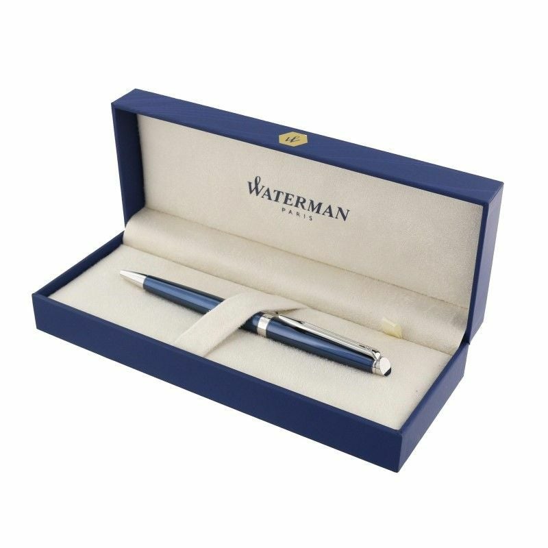 WATERMAN ウォーターマン ボールペン エキスパート エッセンシャル BP