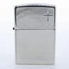 ZIPPO ジッポ オイルライター 15DIA
