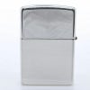 ZIPPO ジッポ オイルライター 15DIA