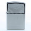 ZIPPO ジッポ オイルライター 167 アーマー