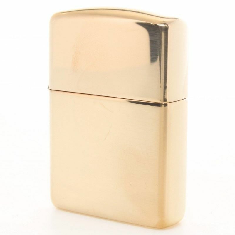 ZIPPO ジッポ オイルライター 169 アーマー | GINZA LoveLove（ラブラブ）