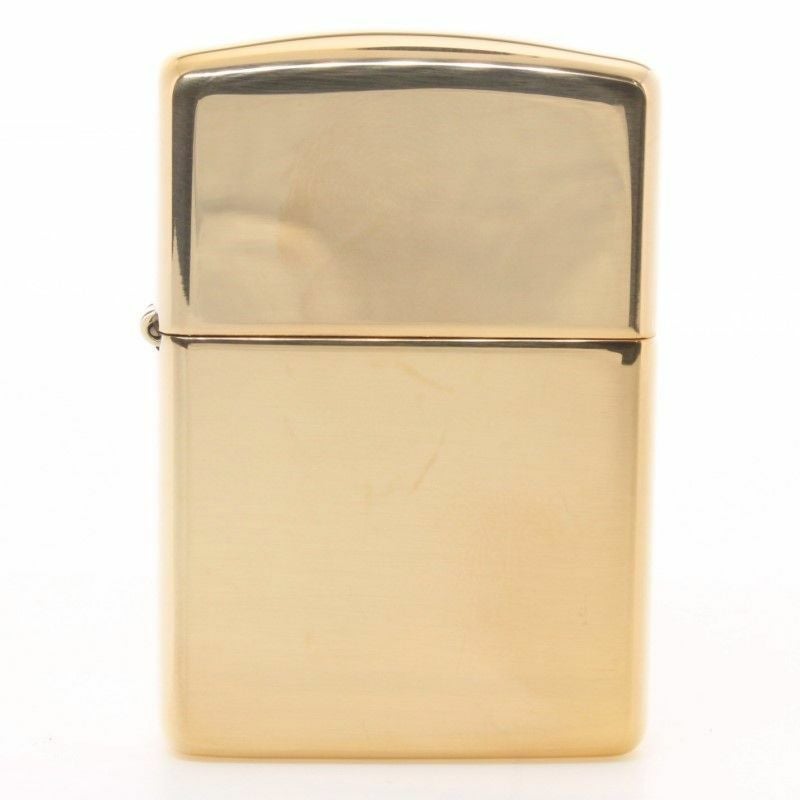 ZIPPO ジッポ オイルライター 169 アーマー | GINZA LoveLove（ラブラブ）