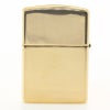 ZIPPO ジッポ オイルライター 169 アーマー