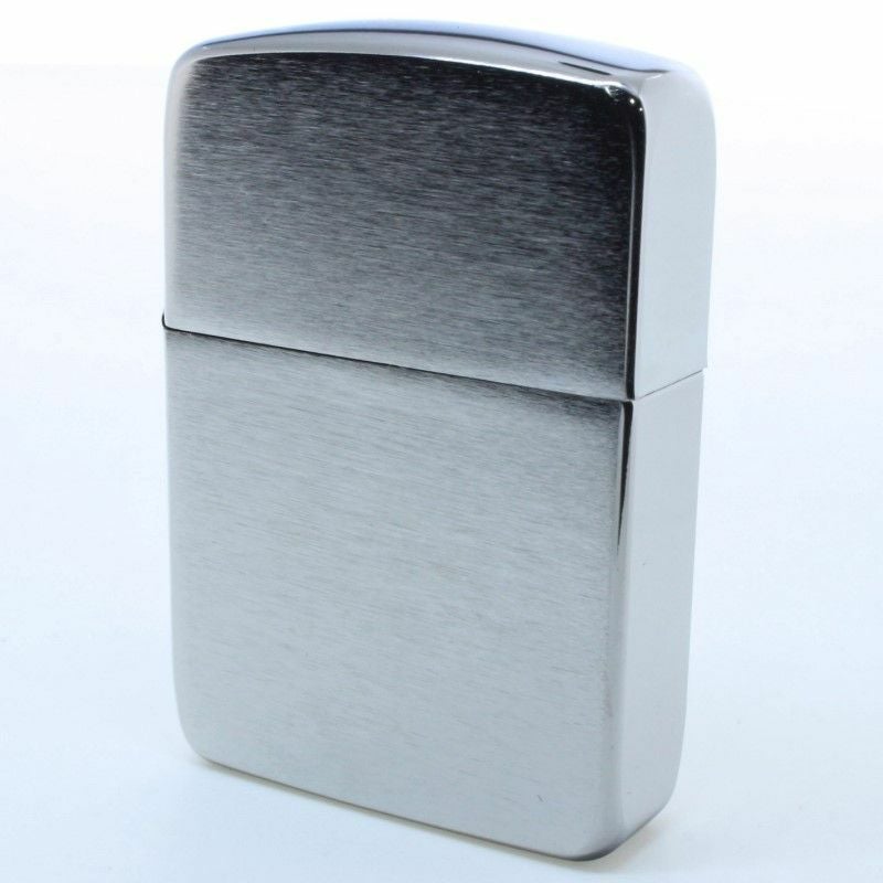ZIPPO ジッポ オイルライター 230 | GINZA LoveLove（ラブラブ）