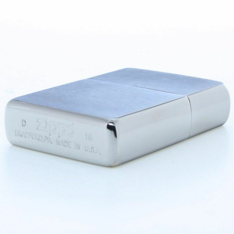 ZIPPO ジッポ オイルライター 200