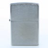 ZIPPO ジッポ オイルライター 200