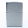 ZIPPO ジッポ オイルライター 200