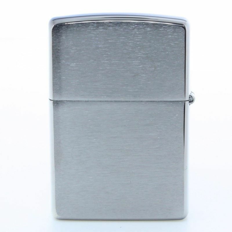 ZIPPO ジッポ オイルライター 200