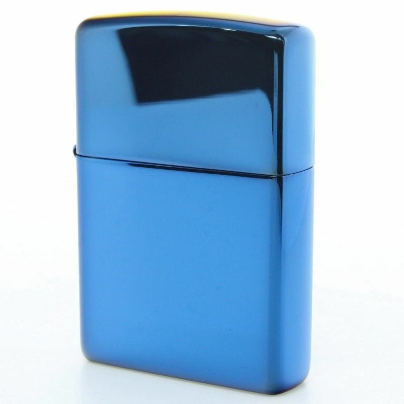 ZIPPO Zippo ジッポ用 ギフトBOXセット | GINZA LoveLove（ラブラブ）